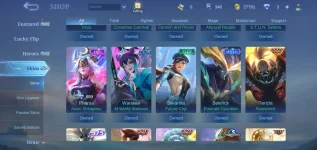 Screenshot_2024-04-11-20-52-14-484_com.mobile.legends.webp