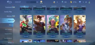 Screenshot_2024-04-11-20-52-20-463_com.mobile.legends.webp