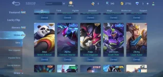 Screenshot_2024-04-11-20-52-26-370_com.mobile.legends.webp