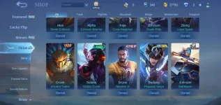 Screenshot_2024-04-11-20-52-54-373_com.mobile.legends.webp