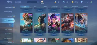 Screenshot_2024-04-11-20-53-00-605_com.mobile.legends.webp