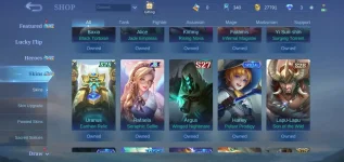 Screenshot_2024-04-11-20-53-07-082_com.mobile.legends.webp