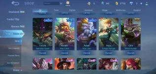 Screenshot_2024-04-11-20-53-12-734_com.mobile.legends.webp