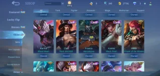 Screenshot_2024-04-11-20-53-18-393_com.mobile.legends.webp