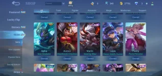 Screenshot_2024-04-11-20-53-24-192_com.mobile.legends.webp