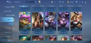 Screenshot_2024-04-11-20-53-29-884_com.mobile.legends.webp