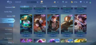 Screenshot_2024-04-11-20-53-39-223_com.mobile.legends.webp