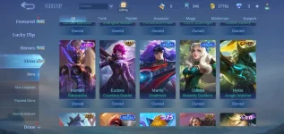 Screenshot_2024-04-11-20-53-44-692_com.mobile.legends.webp