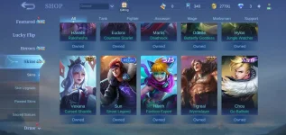 Screenshot_2024-04-11-20-53-52-248_com.mobile.legends.webp