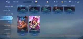 Screenshot_2024-04-11-20-53-58-283_com.mobile.legends.webp