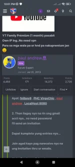 Screenshot_2024-04-11-22-01-57-205_com.android.chrome.webp