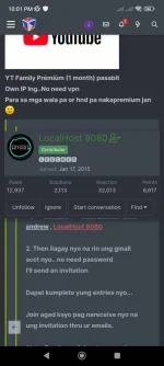 Screenshot_2024-04-11-22-01-59-412_com.android.chrome.webp