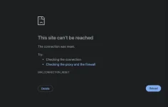 Untitled.webp Untitled.webp