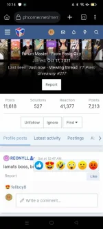 Screenshot_2024-04-11-22-14-49-18_4d38fce200f96aeac5e860e739312e76.webp