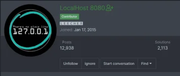 1712845372911.webp