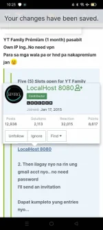 Screenshot_2024-04-11-22-23-46-80_4d38fce200f96aeac5e860e739312e76.webp