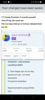 Screenshot_2024-04-11-22-23-36-25_4d38fce200f96aeac5e860e739312e76.webp