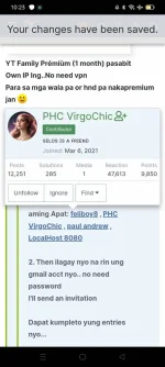 Screenshot_2024-04-11-22-23-26-09_4d38fce200f96aeac5e860e739312e76.webp