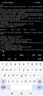 Screenshot_2024-04-11-22-42-07-360_com.termux.webp