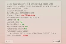 Screenshot_20240411_224634.webp Screenshot_20240411_224634.webp