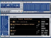 Winamp_Screenshot.webp Winamp_Screenshot.webp
