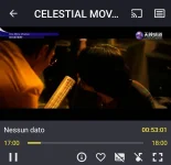 Screenshot_20240411_170711_Televizo.webp