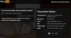 1712850244790.webp 1712850244790.webp
