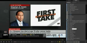 espn.webp