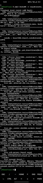 Screenshot_2024-04-12-00-51-54-89.webp Screenshot_2024-04-12-00-51-54-89.webp