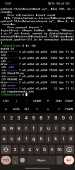Screenshot_2024-04-12-00-57-23-78_84d3000e3f4017145260f7618db1d683.webp Screenshot_2024-04-12-00-57-23-78_84d3000e3f4017145260f7618db1d683.webp