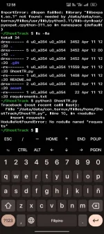 Screenshot_2024-04-12-00-58-51-05_84d3000e3f4017145260f7618db1d683.webp