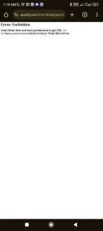 Screenshot_2024-04-12-01-19-28-592_com.android.chrome.webp Screenshot_2024-04-12-01-19-28-592_com.android.chrome.webp