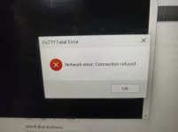 17128720807015147225917421692309.webp