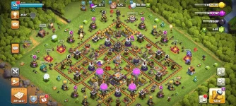Screenshot_2024-04-12-05-58-48-16_b864ea0b534de5941fd13c5c04397e2b.webp