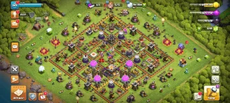 Screenshot_2024-04-12-05-58-28-48_b864ea0b534de5941fd13c5c04397e2b.webp