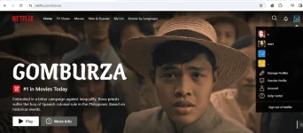 Screenshot_1.webp