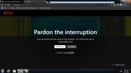1712882980969.webp
