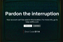 netflix cøøkíé.webp