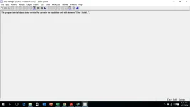 Screenshot (2).webp