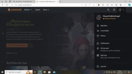 1712890808990.webp