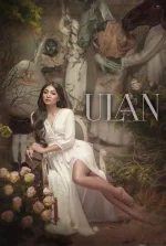 ulann.webp