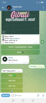 Screenshot_20240412_120507_org.telegram.messenger.jpg