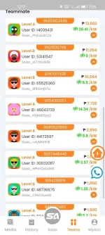 Screenshot_2024-04-12-12-11-40-29_c5a85d37aeb285495eae214aace953a4.webp