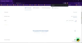 1712896936896.webp 1712896936896.webp