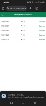 Screenshot_20240412-124637.webp