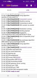 Screenshot_20240412-124537_SSC.jpg