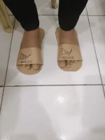 1712898317599.webp