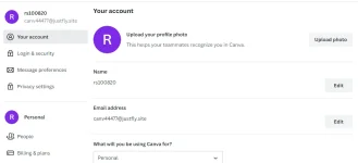1712899016961.webp