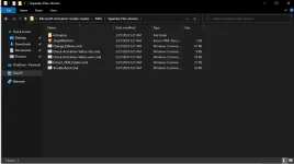 Untitled.webp Untitled.webp