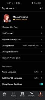 Screenshot_2024-04-12-13-37-39-16_67cf7b0a532dfd6f5b3d38685d9b835b.webp